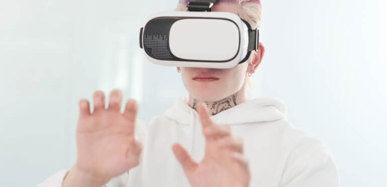 Дизайн с поддержкой Retina подходит для всех устройств
